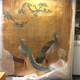 Illustration for article titled Beautiful Pieces of the 1893 Worlds Fair Discovered In Storage In Chicago